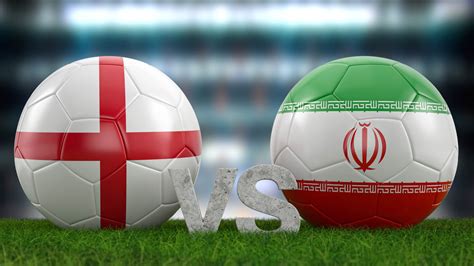 england vs iran stream live